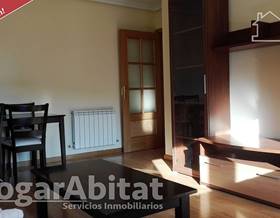 apartments for sale in zamora