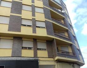 apartments for sale in costur