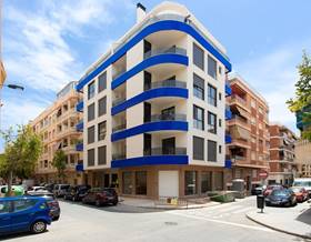 apartments for sale in orihuela costa