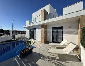 villa sale alicante resto provincia by 359,500 eur