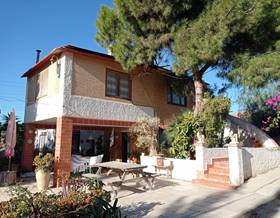 houses for sale in aspe