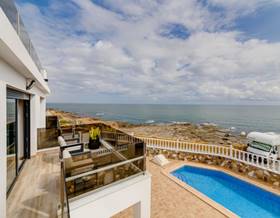 houses for sale in orihuela costa