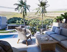 flat sale guardamar del segura by 370,000 eur
