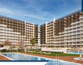 apartments for sale in dehesa de campoamor