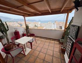 houses for sale in polop