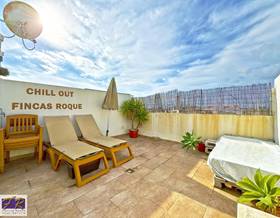 houses for sale in port de alcudia