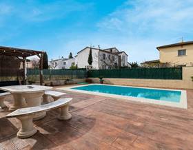 villas for sale in boadella d´emporda