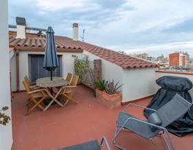 apartments for sale in figueres