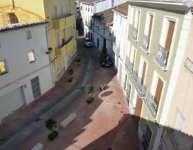 hotels for sale in valencia province