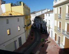 hotels for sale in valencia province