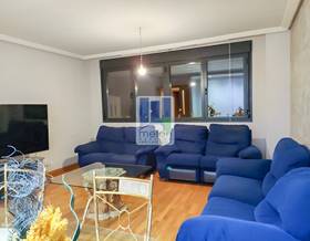 apartments for sale in cabia