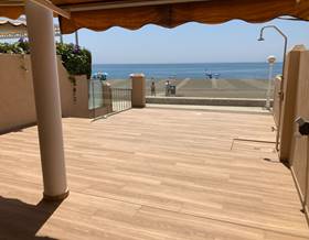 chalet sale torre del mar by 820,000 eur