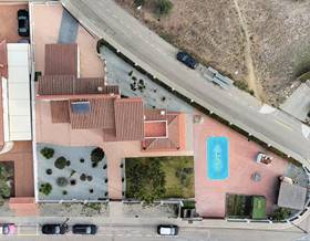 chalet sale girona roses by 880,000 eur