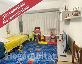 single family house sale vilanova d´alcolea vilanova de alcolea by 75,000 eur