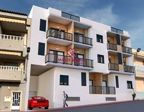 apartments for sale in puerto de mazarron