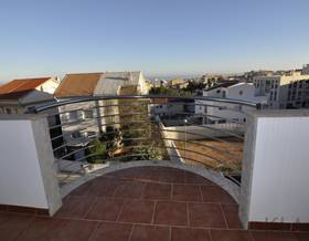 duplex sale sant carles de la rapita zona tranquila by 285,000 eur