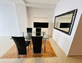 apartments for sale in extramurs valencia