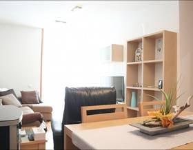 apartments for sale in nou barris barcelona