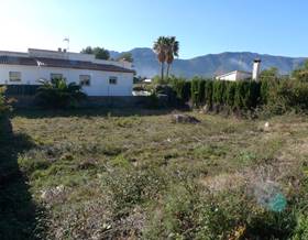 lands for sale in alcalali