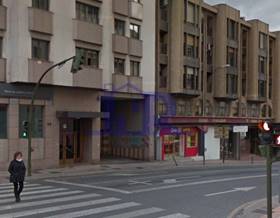 garages for rent in cuenca province