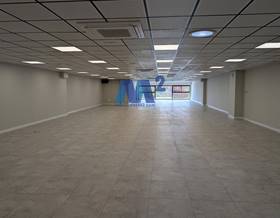 offices for sale in mejorada del campo