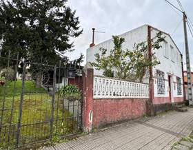 properties for sale in bastiagueiro