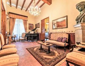 villas for sale in riudoms