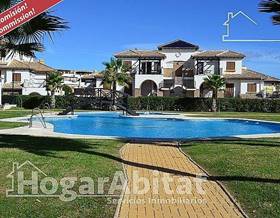 apartments for sale in turre