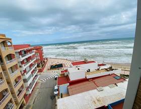 flat sale sueca les palmeres by 120,000 eur