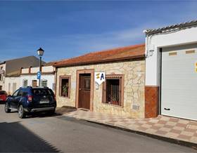 properties for sale in fuente de piedra