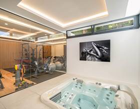 villas for sale in puerto banus
