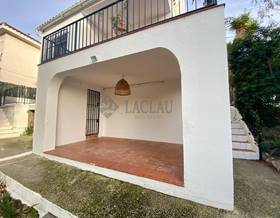 properties for sale in sitges