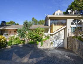 houses for sale in els reguers