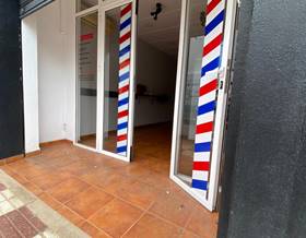 premises sale benalmadena arroyo de la miel by 110,000 eur