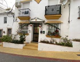 houses for sale in malaga province