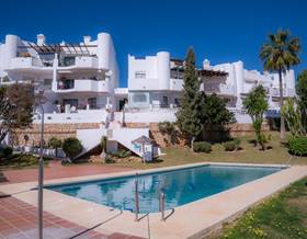 apartments for sale in fuengirola