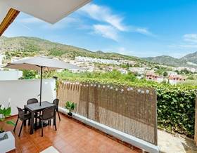 apartments for sale in mijas