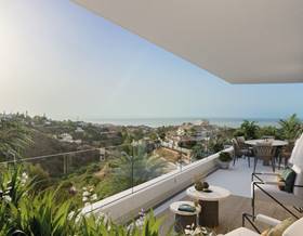 apartments for sale in alhaurin el grande