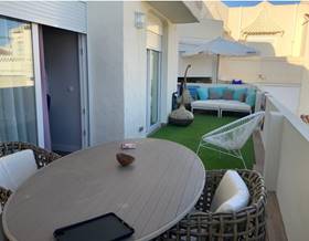 apartments for sale in benalmadena