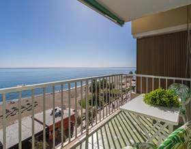 flat sale fuengirola centro by 480,000 eur