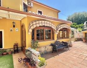 villas for sale in pasada de granadillo