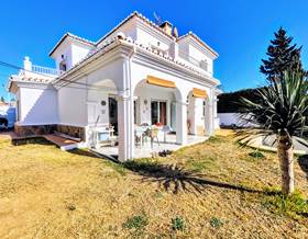 villas for sale in malaga province