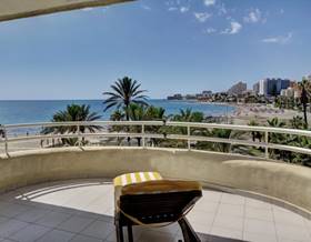 apartments for sale in cartama