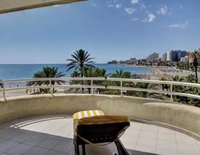 duplex sale benalmadena puerto marina by 998,000 eur