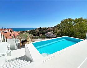 villa sale málaga fuengirola by 1,295,000 eur