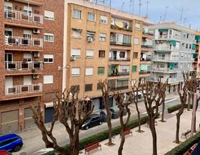 apartments for sale in albalat dels sorells