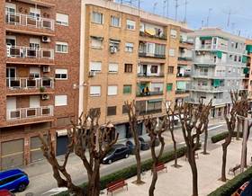 flat sale mislata cardenal benlloch by 140,000 eur