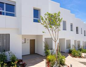 villas for sale in cancelada