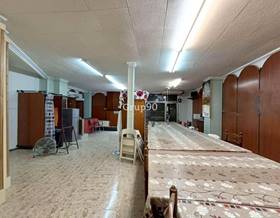 premises sale lleida pardinyes by 55,900 eur