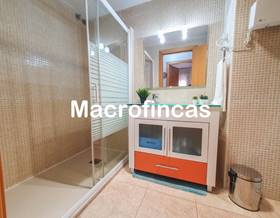 flat sale martorell can carreras by 225,406 eur